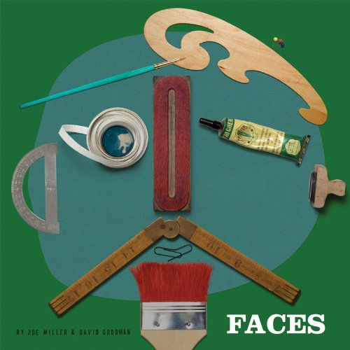 Faces Faces