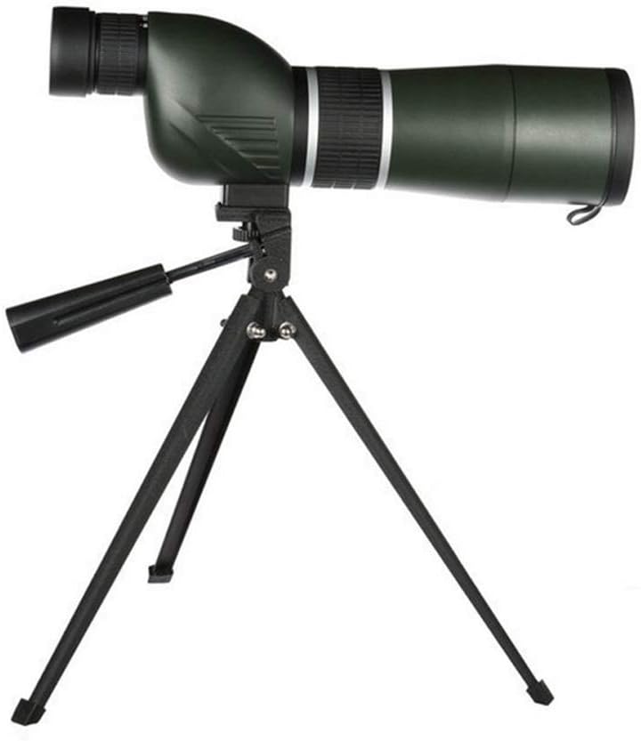 Practical Telescope Catadioptric Telescope 45X60Ae Bird Mirror High Magnification Right Angle Monocular Telescope for Astronomy Beginners Telescope