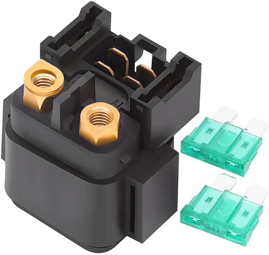 CVTケーブル 3×14 フジクラダイヤケーブル No.541 電力ケーブル | 製品