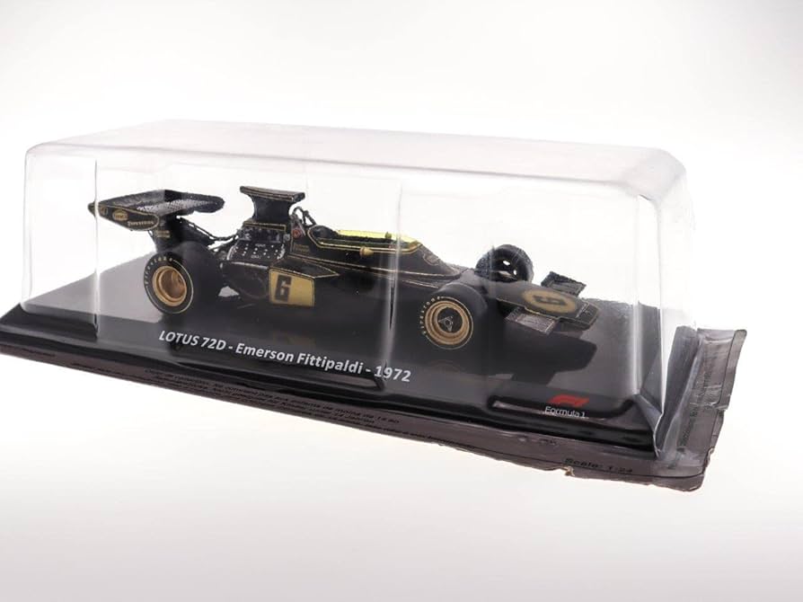 自動車 LOTUS 72D 1972 Emerson Fittipaldi 1/24 s-l500.jpg
