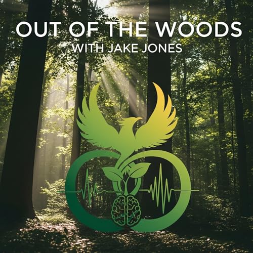 Out of the Woods #3: It Works If You Work It ft. Zach Patrick