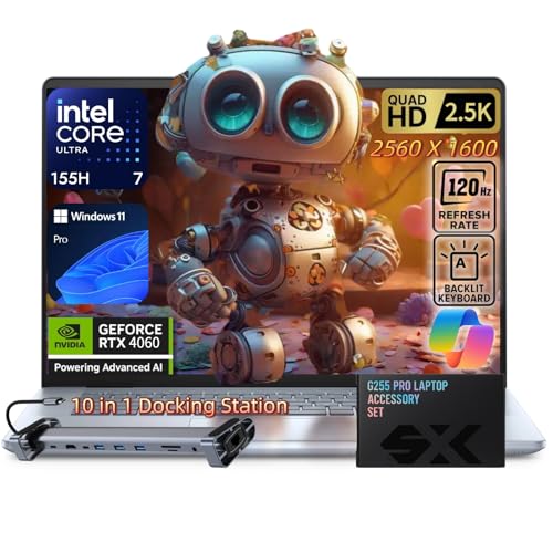 Dell Inspiron 16 Plusm[gp\R ? GeForce RTX 4060AIntel Ultra 7 155HA16C` 2.5K 120HzfBXvCAAI CopilotAobNCgtKBAWin 11 ProAAN