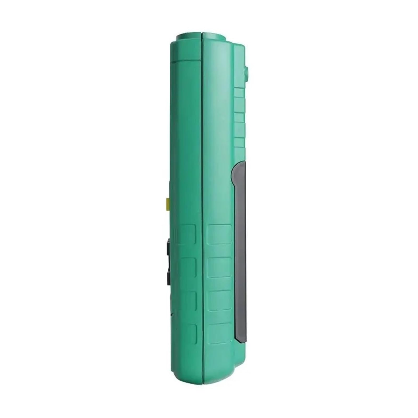 Probador De Cables MS6818, Localizador De Tuberías De Metal De 12-400V CA/CC, Pared Subterránea, Inspección, Interrupción, Detección De Cortocircuitos Ligero Y PortáTil