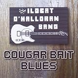 Photo Gallery cougar bait blues