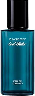 【ダビドフ】クールウォーター EDT 40mL(並行輸入品)