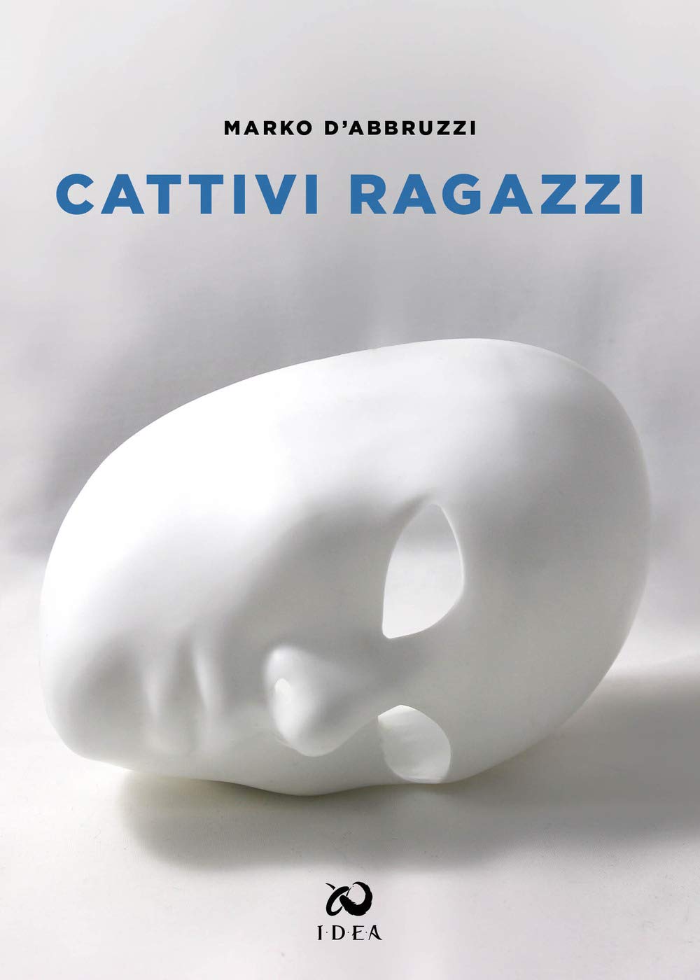 Cattivi Ragazzi - 4