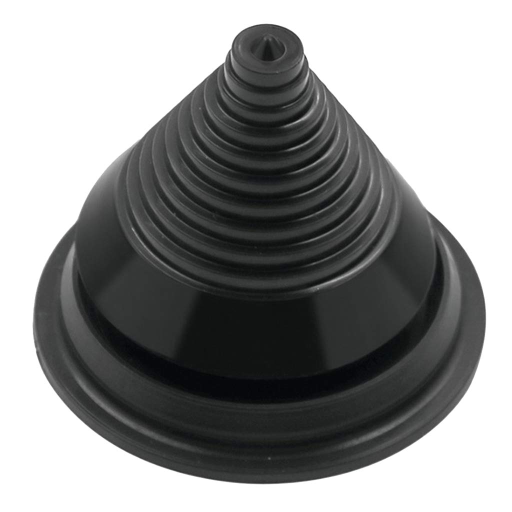 Fashion My Day® 60mm Lawnmower Blade Balancer Sharpener ABS Blade Balancer Garden Tools | Home & Garden | Yard Garden & Outdoor Living | Lawnmowers | Parts & Accessories