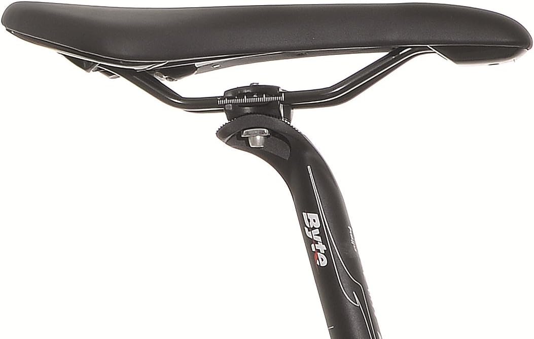 28 pollici Uomo bici ATALA SLR 200 : Amazon.it: Sport e tempo libero