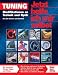 Produktbild Tuning: Modifikationen an Technik und Optik - für alle Marken und Modelle