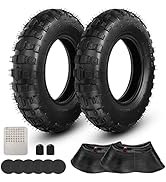 Small manufacture image 13