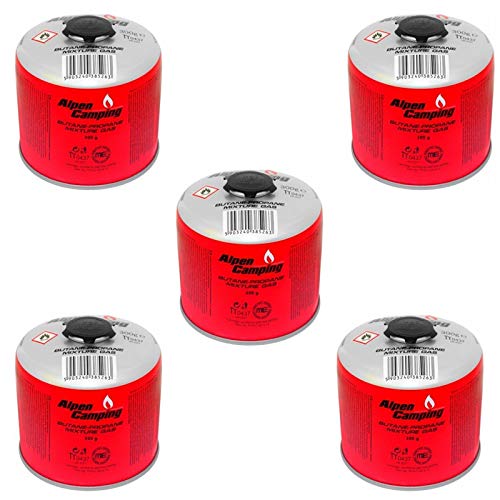 Preisvergleich Produktbild EVOCAMP