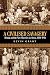 A Civilised Savagery: Britain and the New Slaveries in Africa, 1884-1926