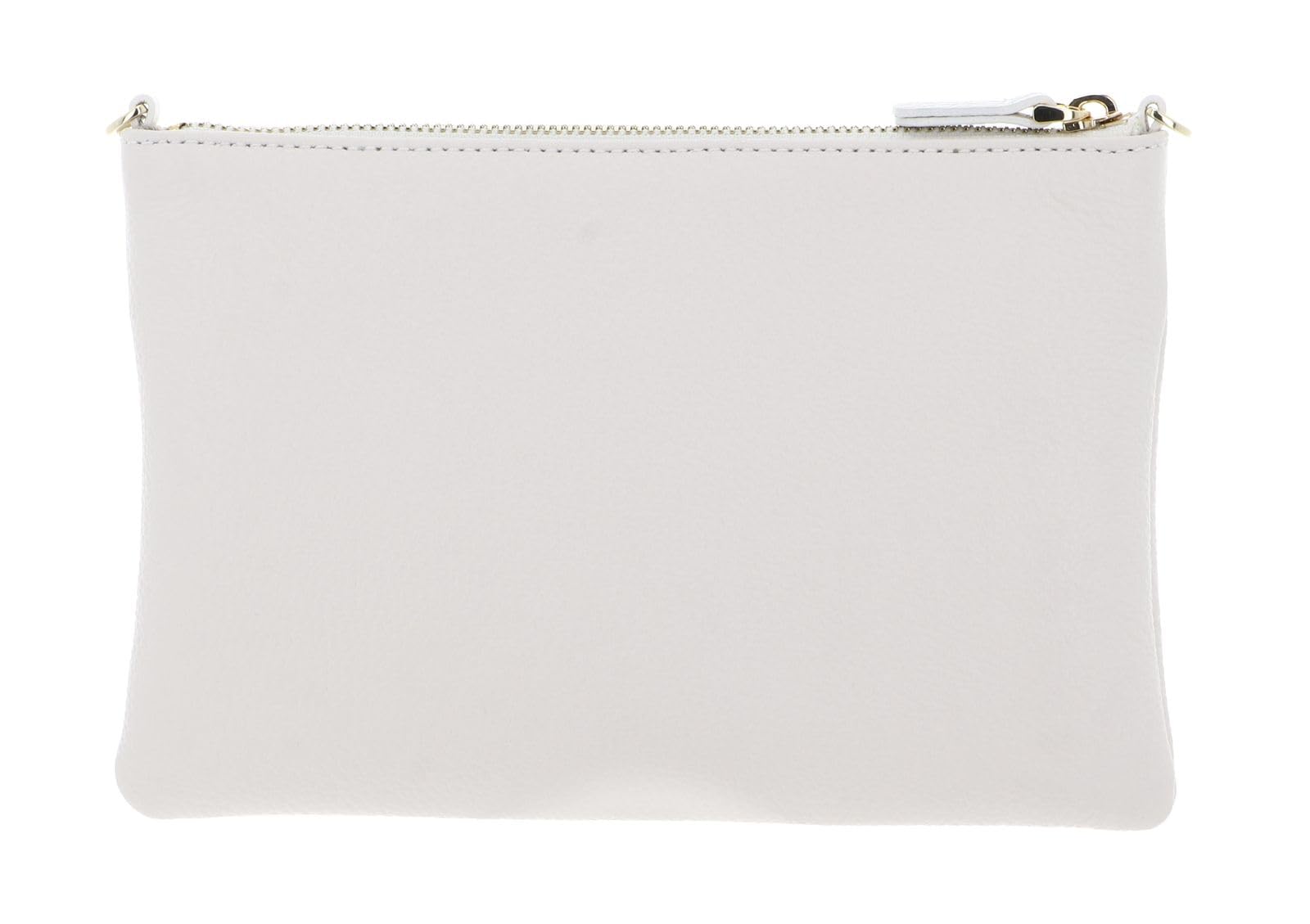 Coccinelle Pelle borsa a tracolla Best Crossbody Bag
