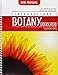 Introductory Botany Stocksch 108