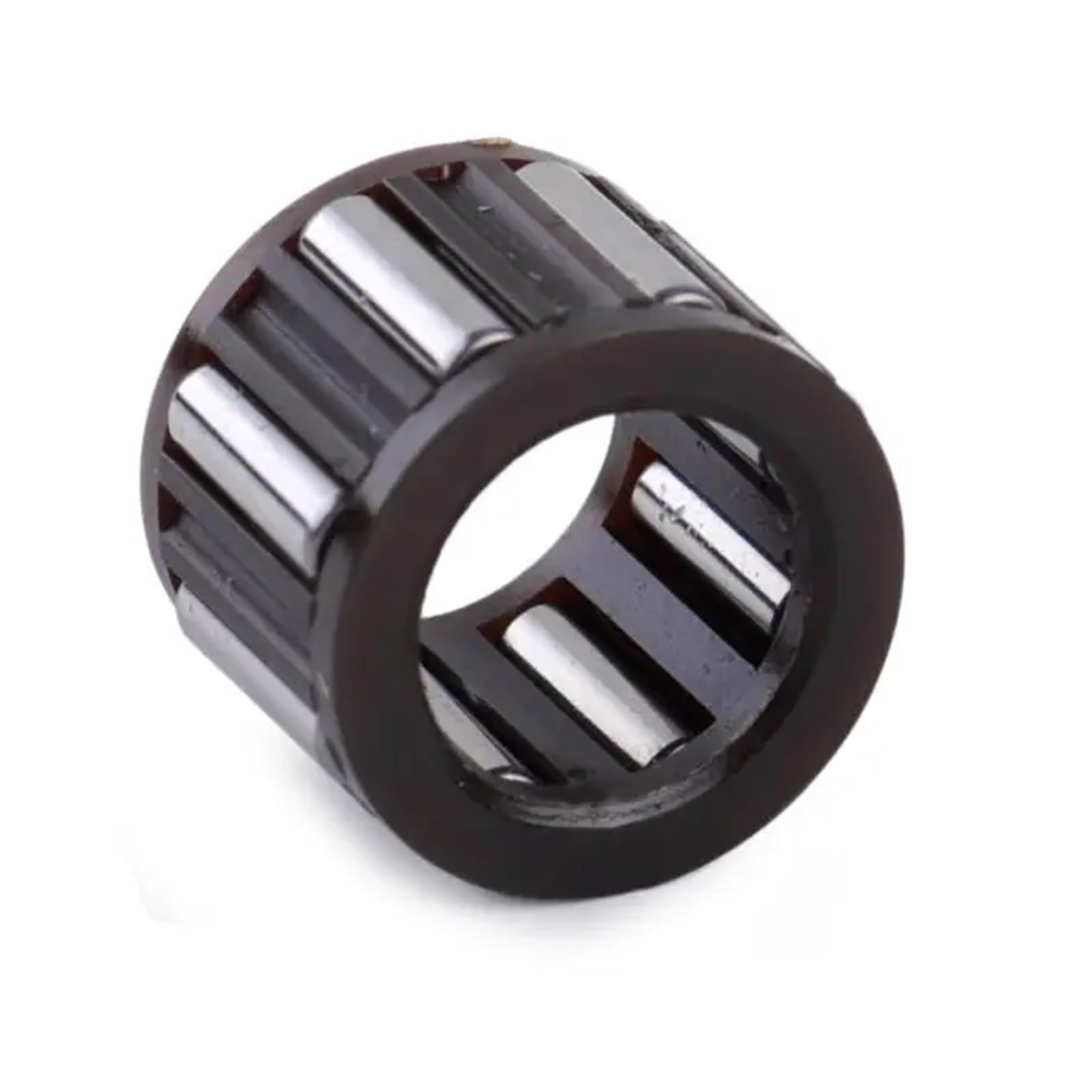 10/20 piezas de cojinete de jaula de aguja de embrague for motosierra Stihl 034 036 044 046 MS340 MS341 MS360 MS361 MS362 MS440 MS441 MS460 MS461 MS660(20pcs)
