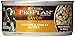 Purina Pro Plan Wet Dog Food, Savor, Adult Chicken & Barley Entrée Mini Morsels In Gravy, 5.5-Ounce Can, Pack of 24