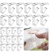 Small manufacture image 9