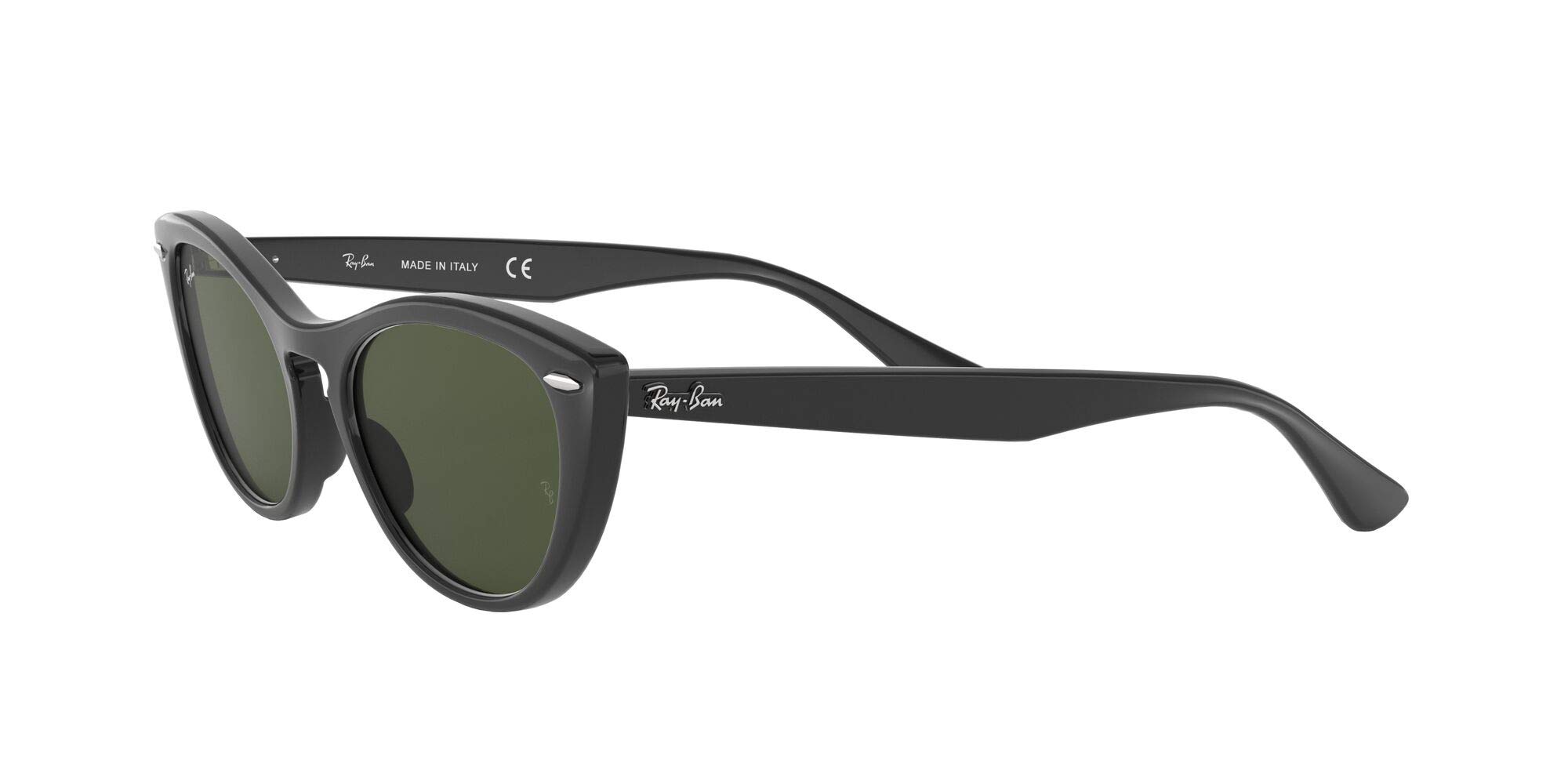 Ray-Ban 0rb4314n Occhiali da sole Donna (Pacco da 1)