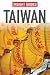 Taiwan (Insight Guides)
