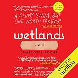 Wetlands