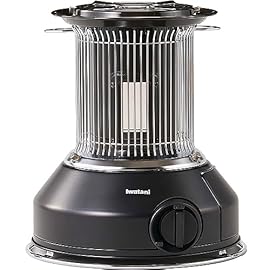 マル暖 CB-STV-MRD