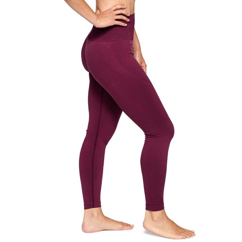 LEONE 1947 Leggings Logo - Legginsy Kobiety