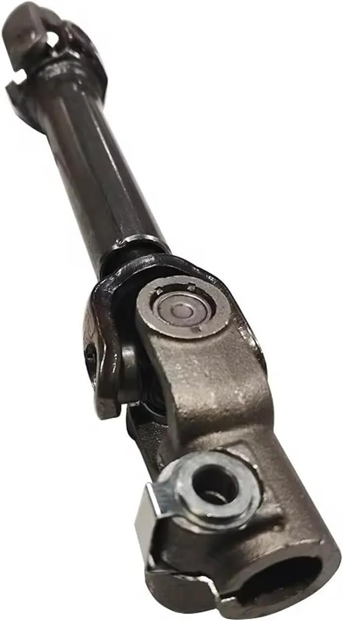 48080-ED50A 48080-EM00A Lower steering column shaft