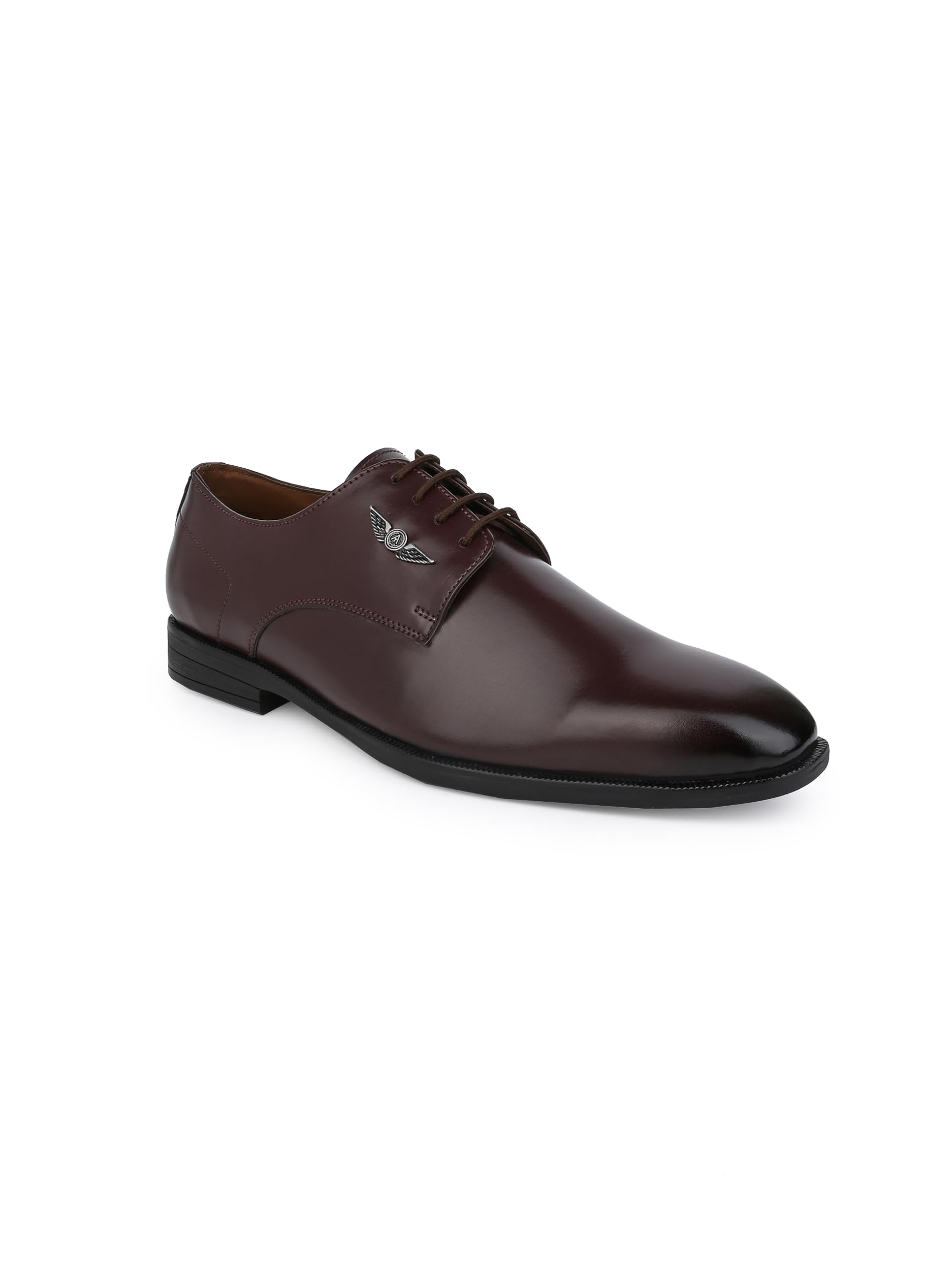 See full amazon price history chart for ALBERTO TORRESI Class up Your Style with Our Synthetic Formal Shoes for Men - Lace-up Closure, Perfect for Office & Occasions - Bordo - 11 UK/India ALBERTO TORRESI Class up Your Style with Our Synthetic Formal Shoes for Men - Lace-up Closure, Perfect for Office & Occasions - Bordo - 11 UK/India (B09WML5VVG) Amazon Price History, Amazon Price Tracker