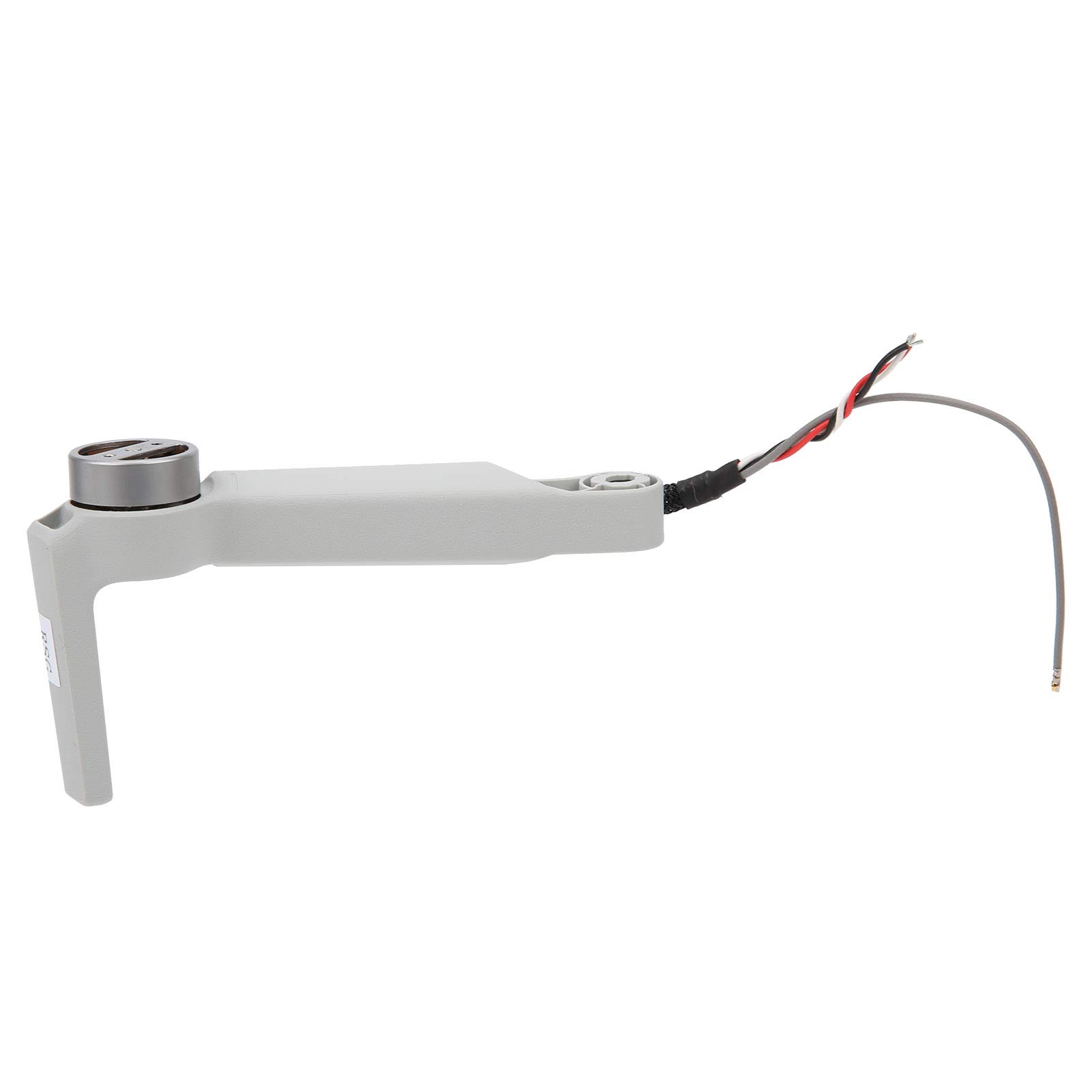 VGEBY RC Drone Arms, RC Drone Motor Bracci di Ricambio Mini Braccia Fit per Mini 2 (Anteriore Destro
