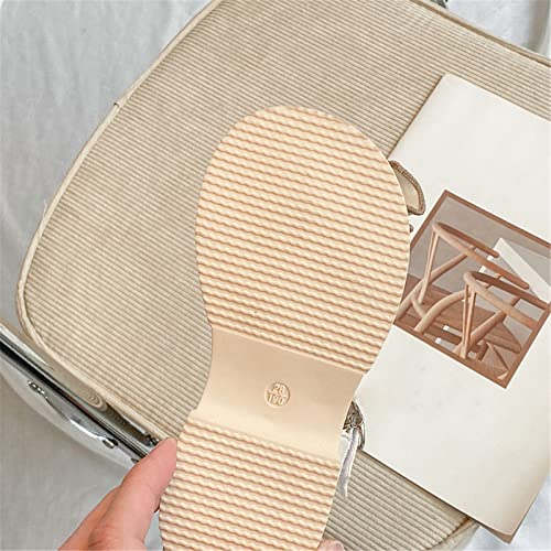 Girls Sandals Casual Open Toe Design Sandals Bowknots Flat Sandals Summer Dress Shoes Toddler Girl Sandals3