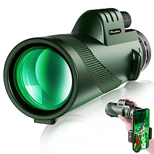 Best How To Use A Reflector Telescope For Dummies 2023 Where to Buy