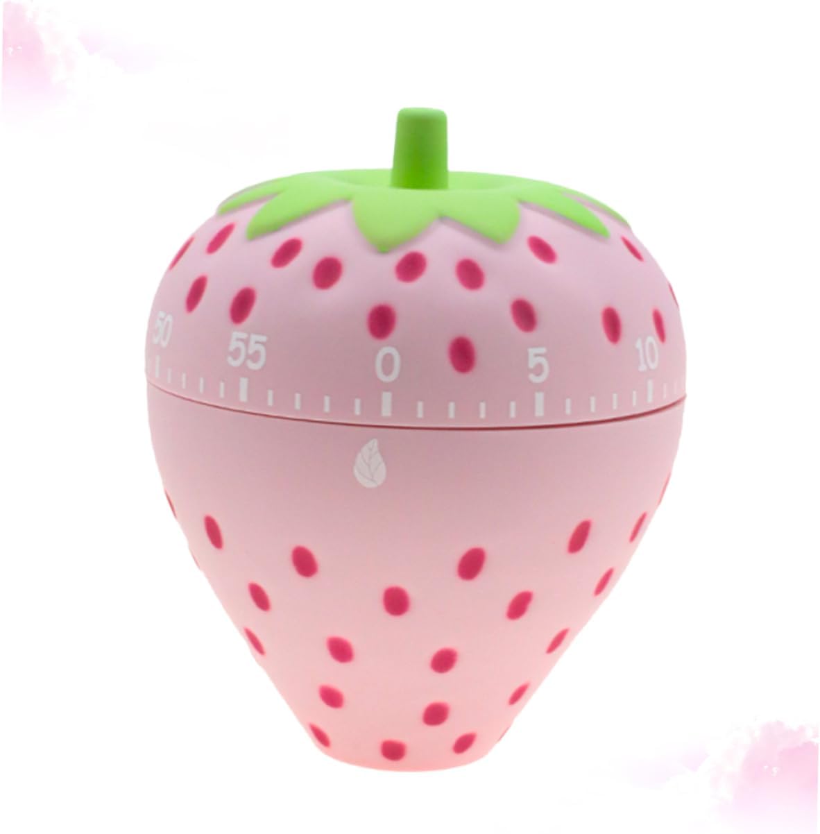 デジタルタイマー、キッチンタイマー、キッチンリマインダー目覚まし時計 デジタルキッチンアラーム目覚まし時計 デジタル時計巻き上げアラ