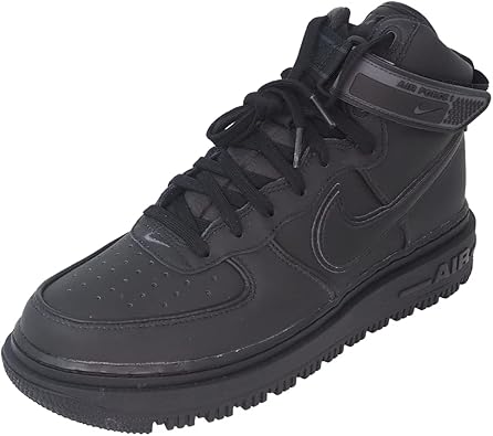 Nike air force 1 gore tex amazon Clearance