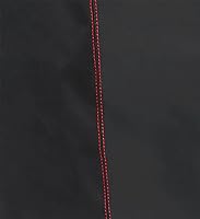 Vista 5 de Dyna-Glo DG405CC Premium - Cubierta para parrilla de carbón medio, color beige