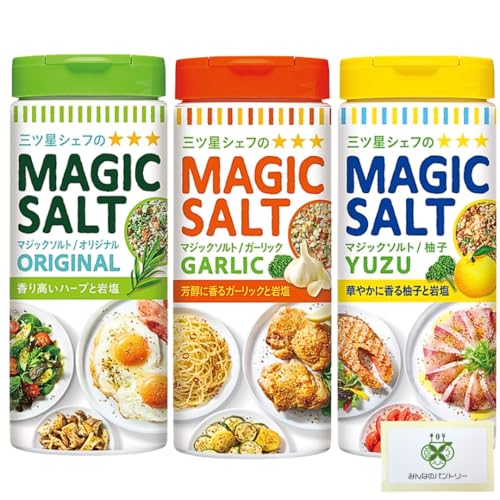 GXr[ }WbN\g (IWiAK[bNAMq) e80g y3Zbgz XpCX  RVE V[YjO ^݂Ȃ̃pg[