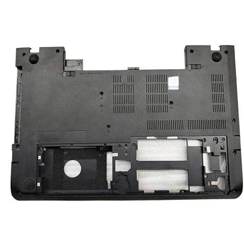 Thinkpad E570 E575 E570C D VF {gx[XP[X 01EP128 AP11P000C00