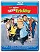 Next Friday (BD) [Blu-ray]