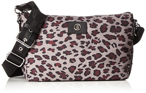 Bogner - New Rose, Borsa a tracolla Donna