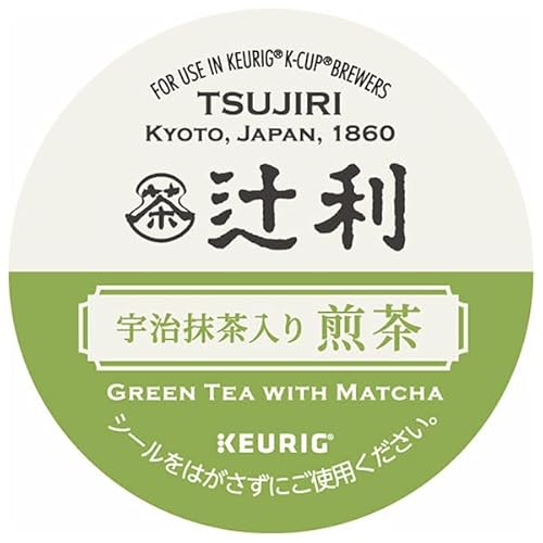 jJtF L[OpJ[gbW K-CuppbN җ F 12P×8×(2P[X)