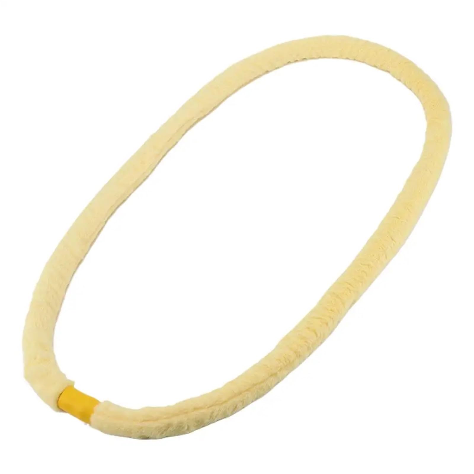 Hula Hoop Adulti Anello for esercizi silenzioso pieghevole da 2 kg Cerchio a molla modellante for la vita addominale utilizzato for l'aerobica
