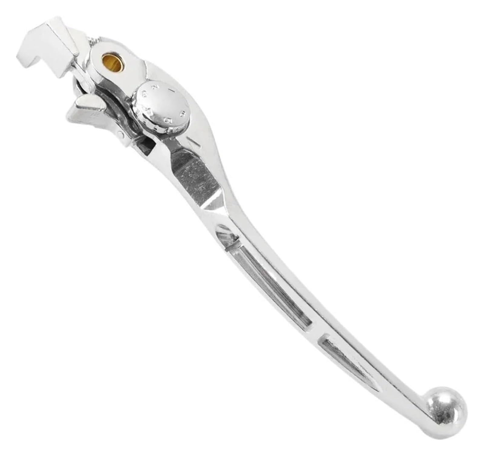 ASDGHJF for CBR500R CB500X CB500F NC700 NC750 X/S NC700D for Integra CTX700 CB1300S VFR800 CBR650R Control Handles Motorcycle Front Clutch Brake Lever