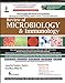 Review of Microbiology and Immunology