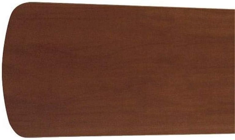 Quorum 4252222121 Traditional Fan Blades from Fan Blades Collection in Bronze/Dark Finish,