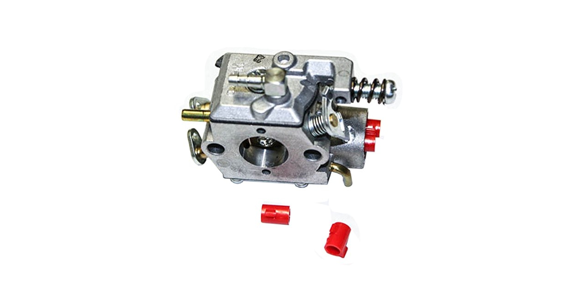 小物 C.E CAVEMPT OWNER\"S MANUAL C.E