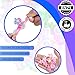 Bolonki 30 Spinner Pop It Imagen de Bolonki 30 Spinner Pop It