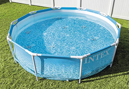 Piscina Beira-Mar 4.485L