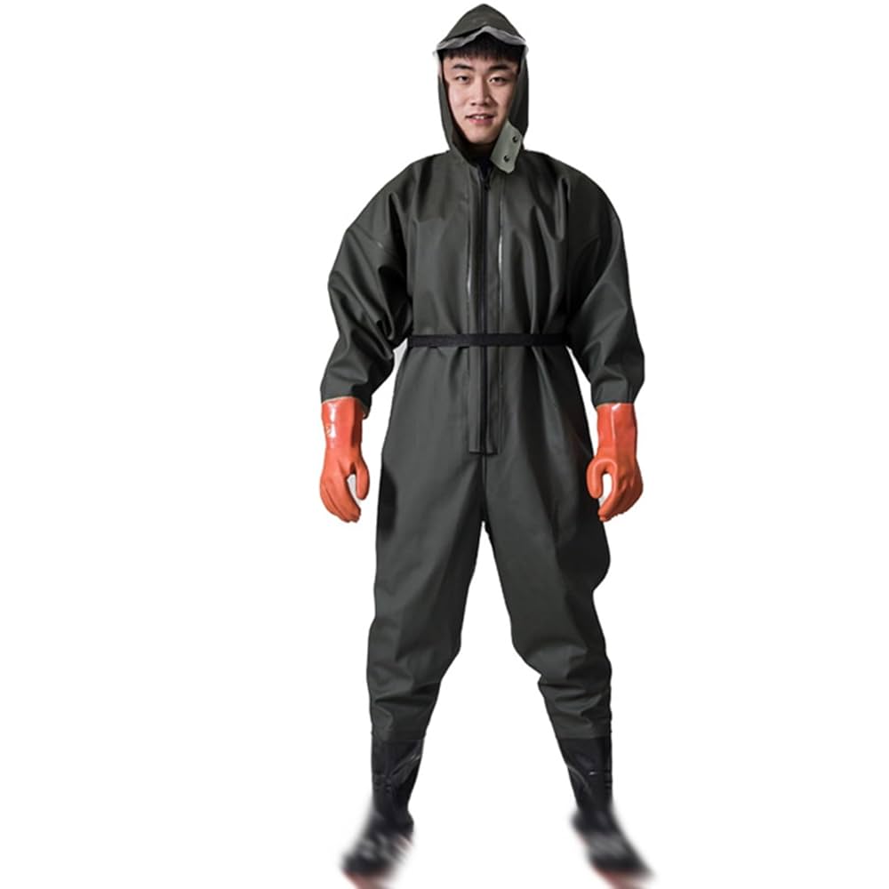 胴長2つ ハルジジ 楽天市場】胴長の通販