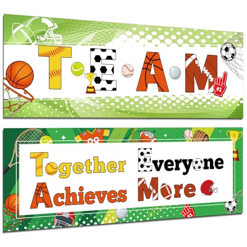 Tiamon Team Spirit Posters