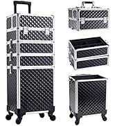 Small manufacture image 10