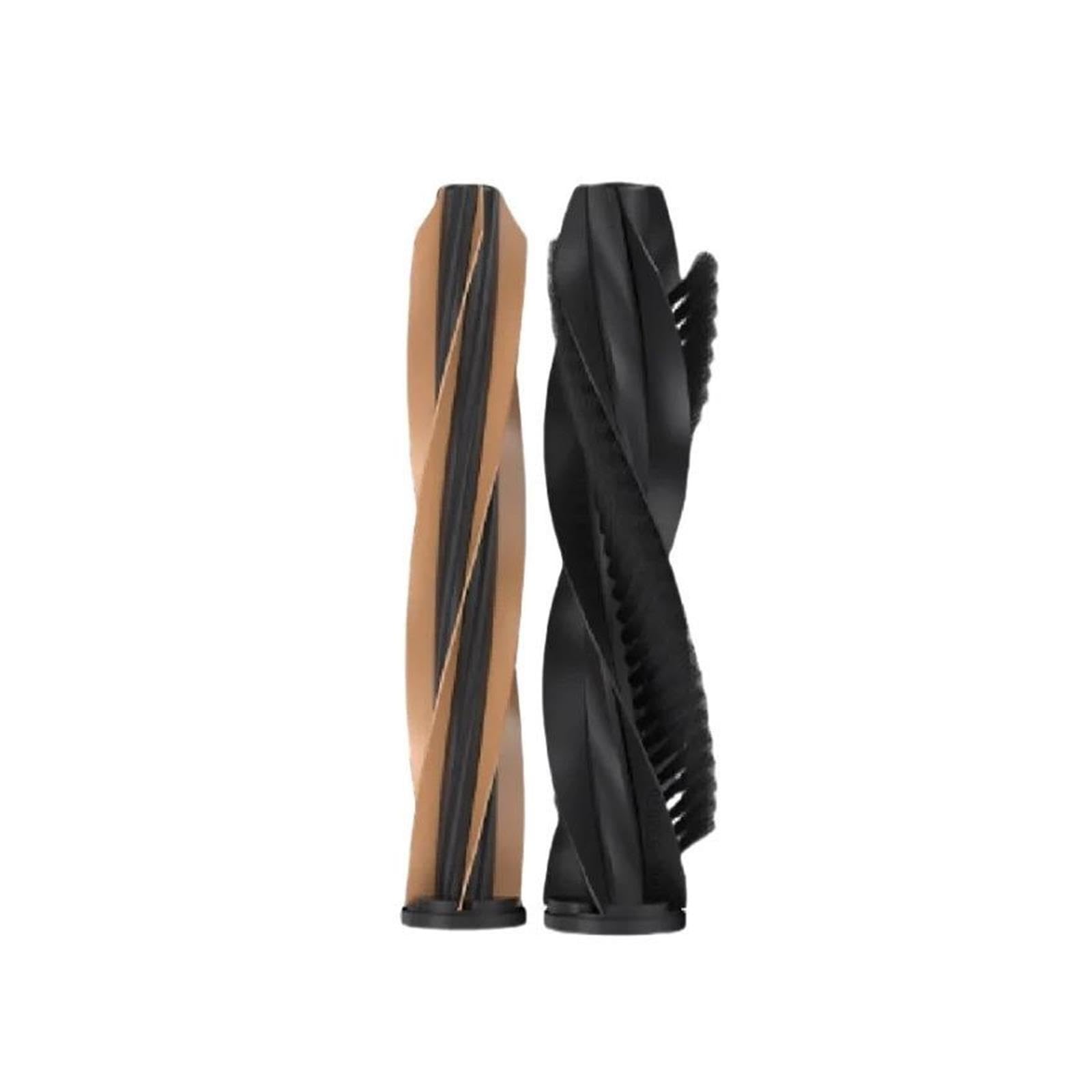 Spazzola Principale/Laterale, Compatibile con Dreame, X50